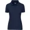 Image for Navy